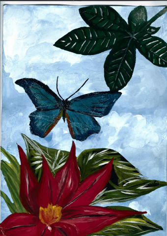 Работа 4173586