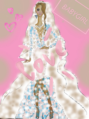 Работа 4173574