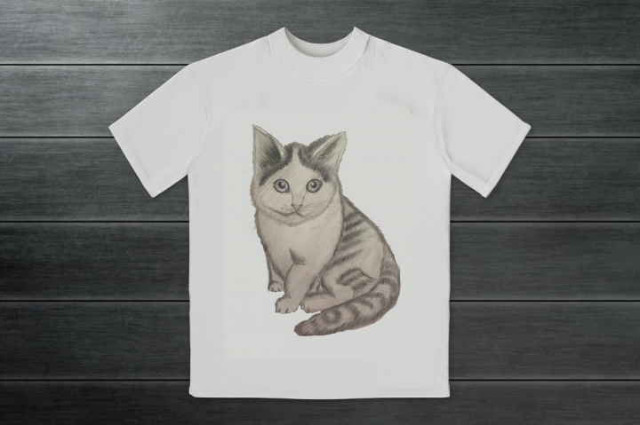 Работа 4173596