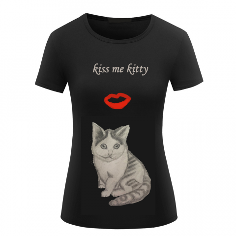 Работа 4173594