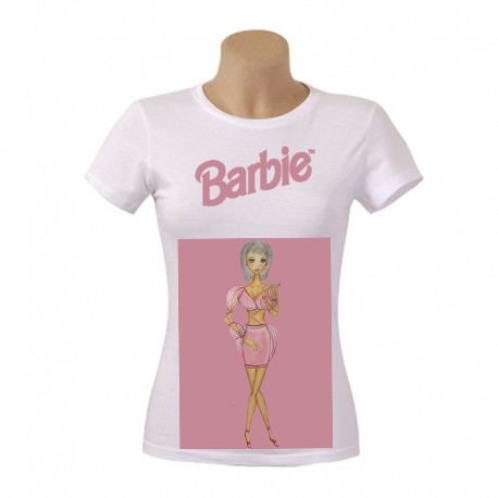 Работа 4173592