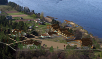 Новый жилой комплекс Doles Park Lodge