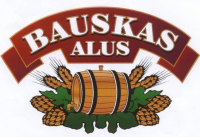 Bauskas Alus. Латвийские старинные традиции пивоварения.