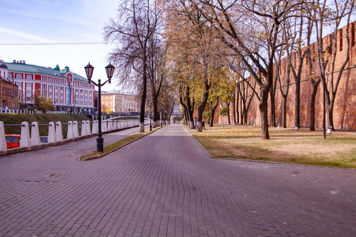 Работа 4173545