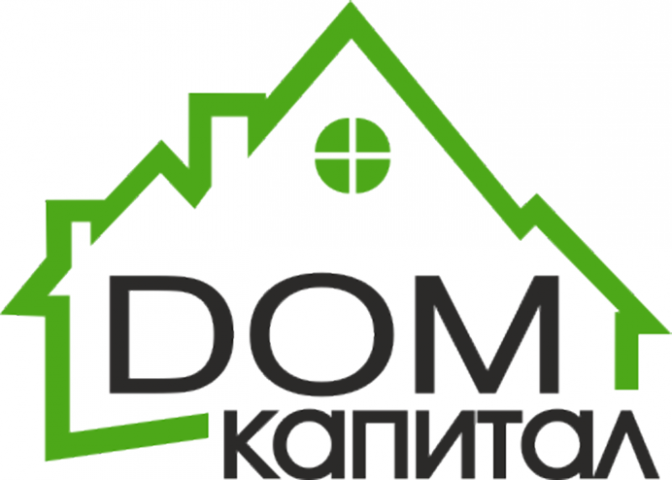Работа 3889395
