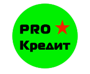 Наполнение канала в Яндекс.Дзен
