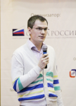 Смерть в кругу "друзей"