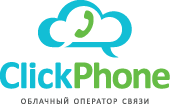 Пресс-релиз ИТ-проекта кликфон