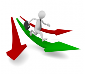 Пример текста для сайта о малом бизнесе