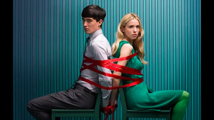 5 шагов по избавлению от любовной зависимости