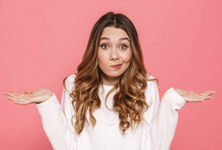 Зачем ходить к броу-мастеру?