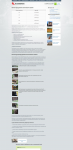 Ремонт фундамента винтовыми сваями