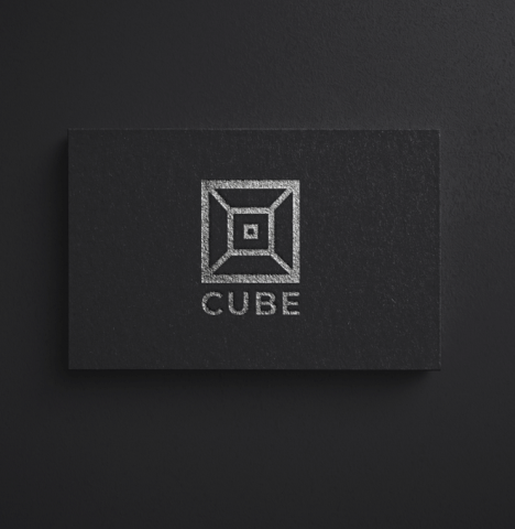 Студия дизайна интерьера