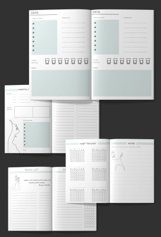 Работа 4016500