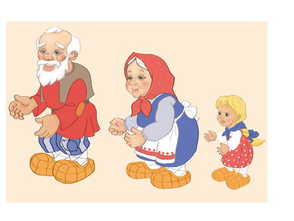 Работа 4167654
