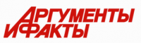 Аргументы и Факты