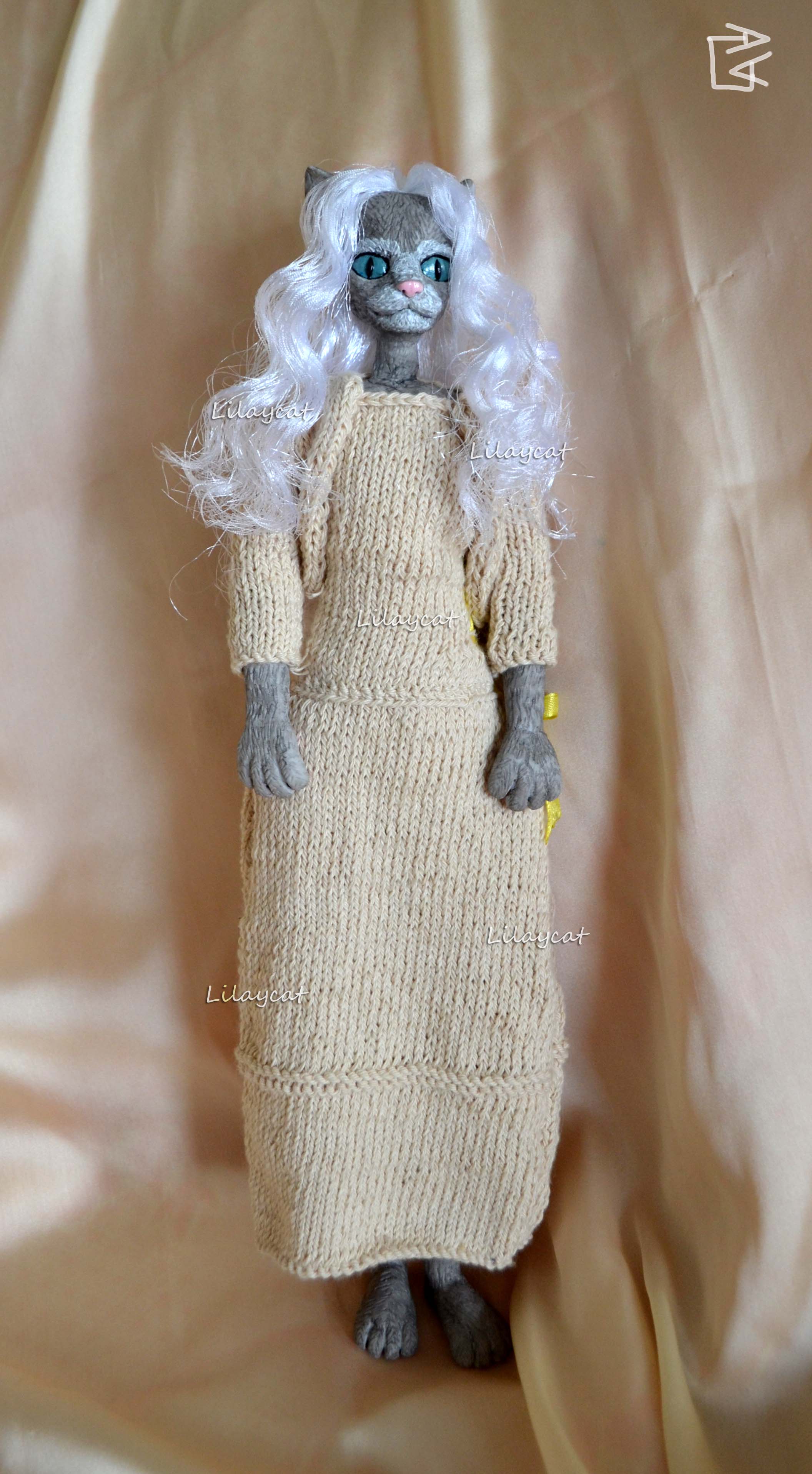 кошка серая1.JPG