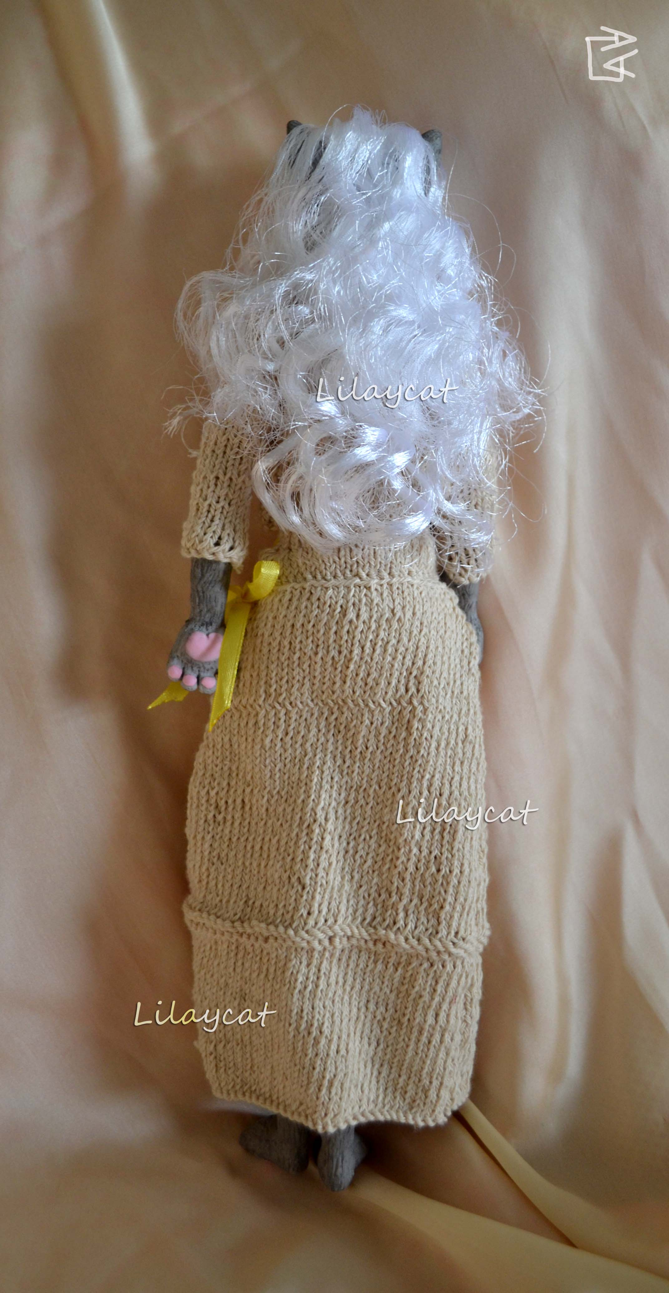 кошка серая3.JPG