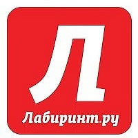 Текст на главную страницу интернет-магазина "Лабиринт"
