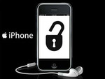 Новостная лента об устройствах Apple