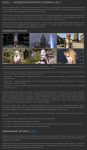 Bless Online
