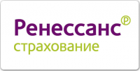 «Ренессанс Страхование»