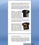 Мода проходит – стиль остается