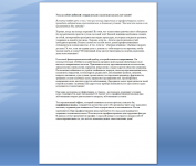 Уход за собой любимой: отправляться в салон?