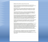 Педикюр: идём к надомному мастеру или всё же в салон?