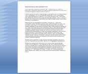 Как не заблудиться в мире спортивных сумок?..