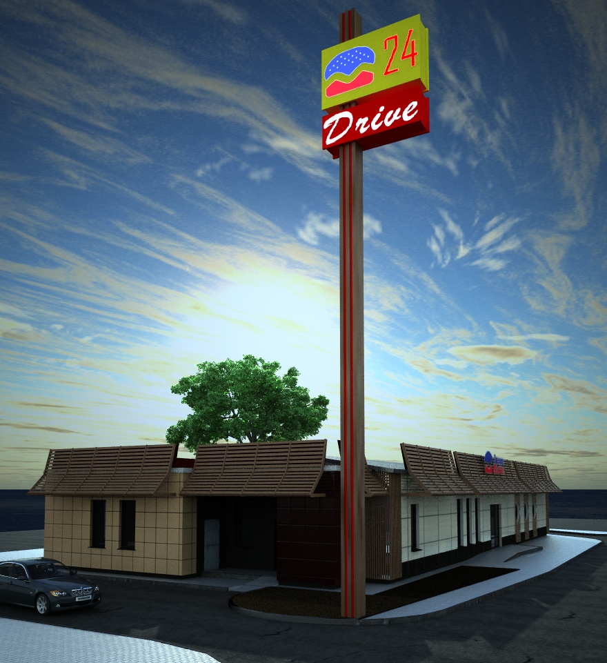 preview_c60005 (1).jpg