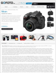 gofoto.ru