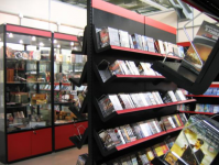 Статья на главную страницу сайта http://torema.ru/