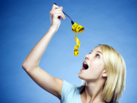 Стройнеем вместе!