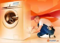 Ремонт стиральных машин Зануси (Zanussi)