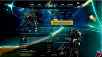 AcmeGame