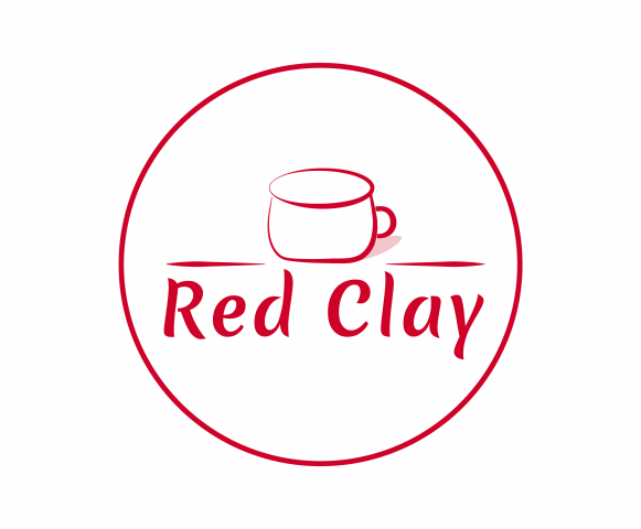 Red Clay