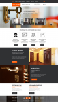 elit-dizain.ru