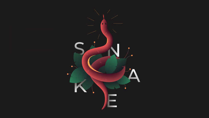 Работа 4171745