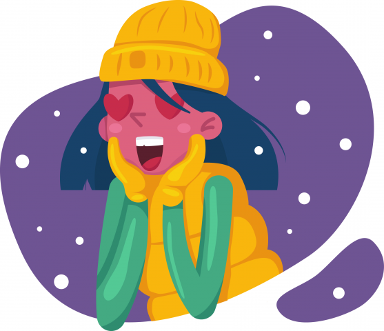 Работа 4171744