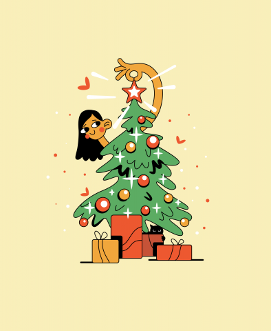 Работа 4171743