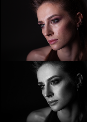 Фото