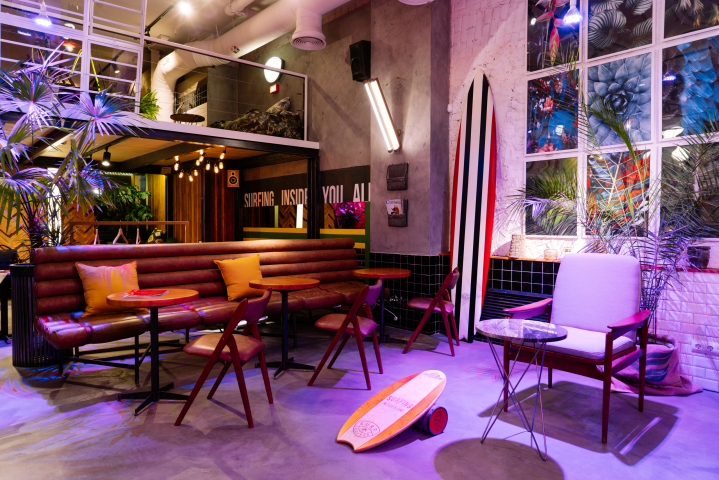 Работа 3949659