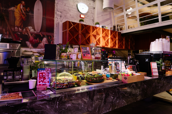 Работа 3949657