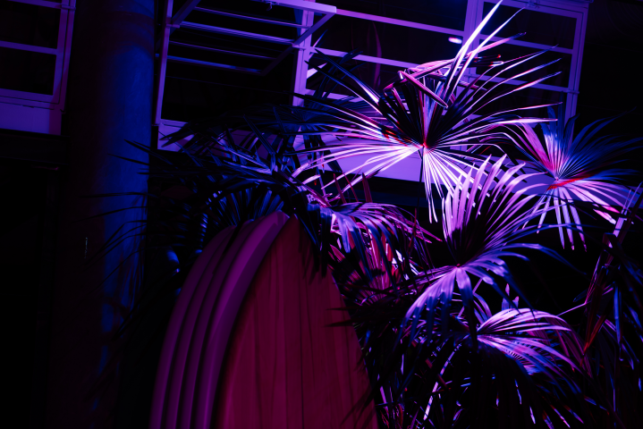 Работа 3949645