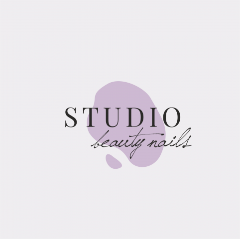 Studio beauty nails