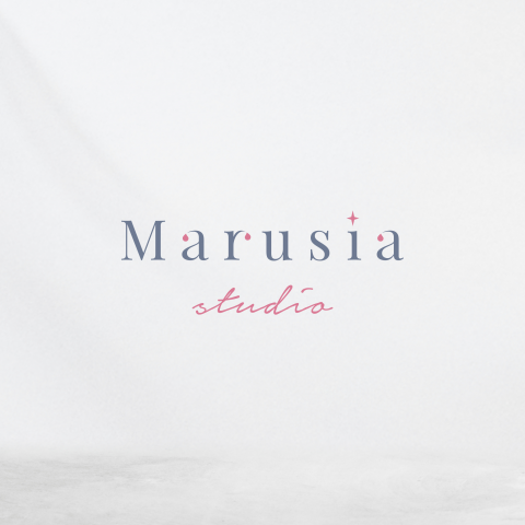 Маникюрный салон Marusia studio