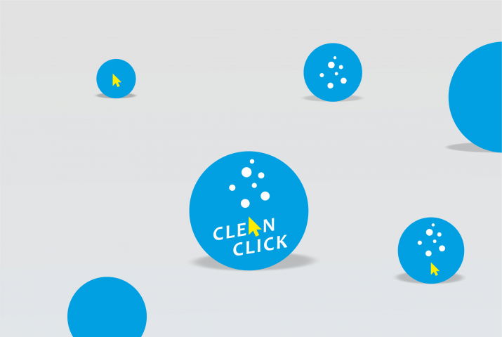 Клининговая компания