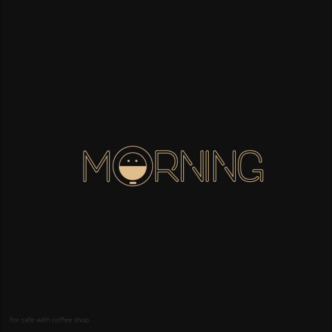 Morning (for sale)