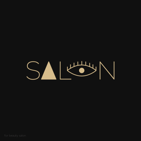Salon (for sale)
